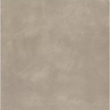 Industrial Sage Naturale Ret. 160x160