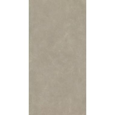 Industrial Sage Naturale Ret. 160x320