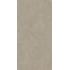 Industrial Sage Naturale Ret. 160x320