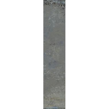 Artile Sage Natural Ret. 20x120 8.8mm