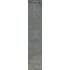 Artile Sage Natural Ret. 20x120 8.8mm