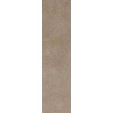 Industrial Sage Naturale Ret. 20x80