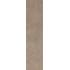 Industrial Sage Soft Ret. 20x80