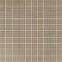 Industrial Sage Naturale Ret. Mosaico 3-3 30x30