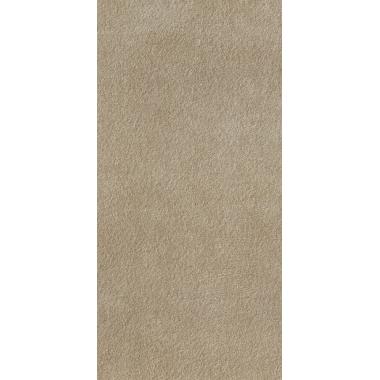 Industrial Sage Bocciardato Ret. 30x60