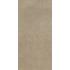 Industrial Sage Bocciardato Ret. 30x60