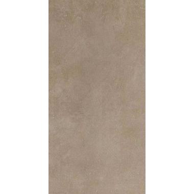 Industrial Sage Naturale Ret. 30x60