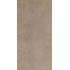 Industrial Sage Naturale Ret. 30x60