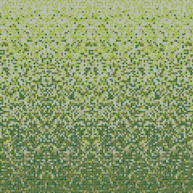 Shading Blends Sage Opaque 31.6x31.6
