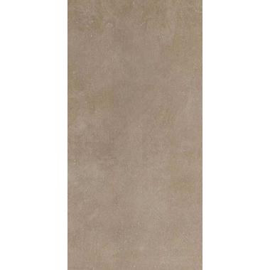 Industrial Sage Naturale Ret. 40x80