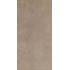 Industrial Sage Soft Ret. 40x80