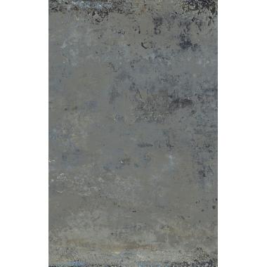 Artile Sage Natural Ret. 60x120 8.8mm