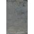 Artile Sage Natural Ret. 60x120 8.8mm