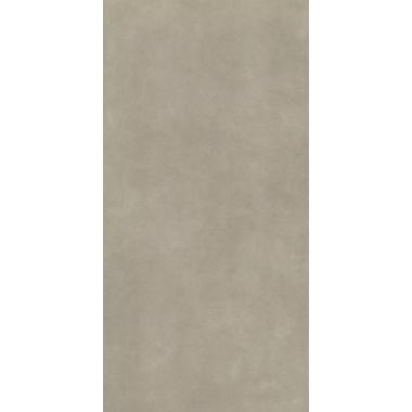 Industrial Sage Soft Ret. 60x120