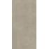 Industrial Sage Soft Ret. 60x120