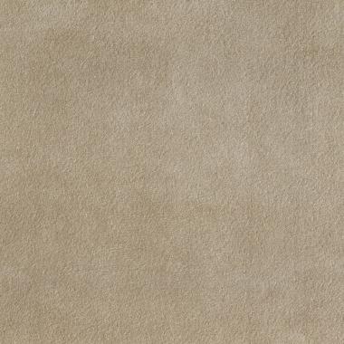 Industrial Sage Bocciardato Ret. 60x60 20mm