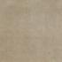 Industrial Sage Bocciardato Ret. 60x60 20mm