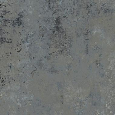 Artile Sage Natural Ret. 60x60 8.8mm
