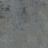 Artile Sage Natural Ret. 60x60 8.8mm