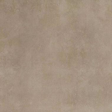 Industrial Sage Naturale Ret. 60x60