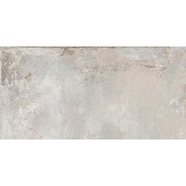 Ghost Sage 60X120 Ret