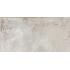 Ghost Sage 60X120 Ret