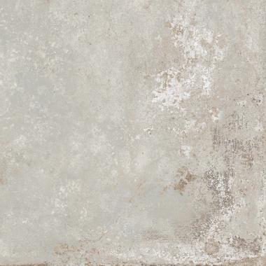 Ghost Sage 60X60 Ret