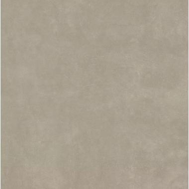 Industrial Sage Soft Ret. 80x80