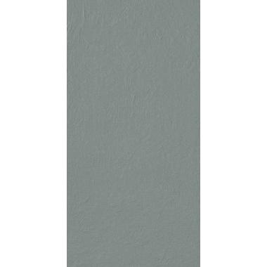 Chromagic Sage And Butter Naturale Ret. 60x120