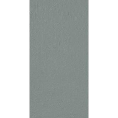 Chromagic Sage And Butter Naturale Ret. 60x120