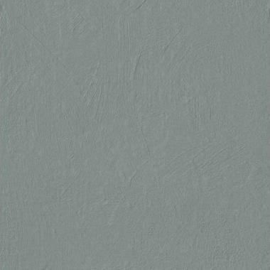 Chromagic Sage And Butter Naturale Ret. 60x60