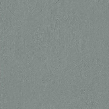 Chromagic Sage And Butter Naturale Ret. 60x60