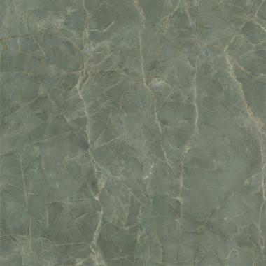 Anima Ever Sage Green 120x120 Lucidato Lap. Ret.