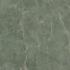 Anima Ever Sage Green 120x120 Lucidato Lap. Ret.