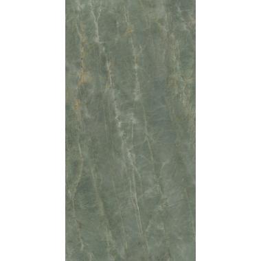 Anima Ever Sage Green 60x120 Lucidato Lap. Ret.