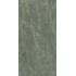 Anima Ever Sage Green 60x120 Lucidato Lap. Ret.