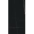 Marmi Sahara Noir Lappato Lap. Ret. 60x120 10mm