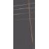 Marmi Sahara Noir Lappato Lap. Ret. 80x180 10mm