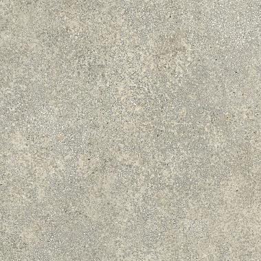 Terra Salina Lucidato Ret. 120x120