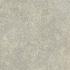 Terra Salina Lucidato Ret. 120x120