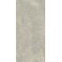 Terra Salina Mat Ret. 120x250