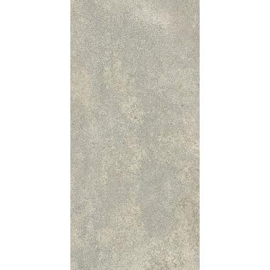 Terra Salina Lucidato Ret. 120x250