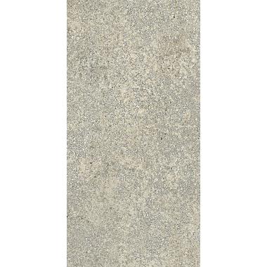 Terra Salina Lucidato Ret. 60x120