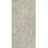 Terra Salina Lucidato Ret. 60x120
