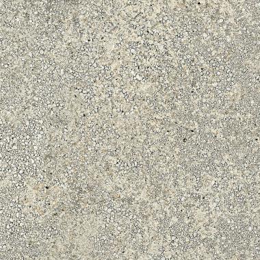 Terra Salina Lucidato Ret. 60x60