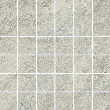 Storm Salt Naturale Ret. Mosaico 30x30