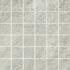 Storm Salt Naturale Ret. Mosaico 30x30