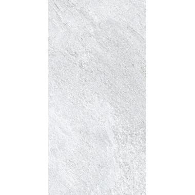 Storm Salt Naturale Ret. 30x60