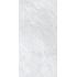 Storm Salt Naturale Ret. 30x60