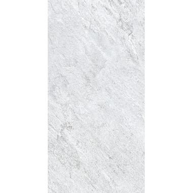 Storm Salt Naturale R11 30.5x60.5